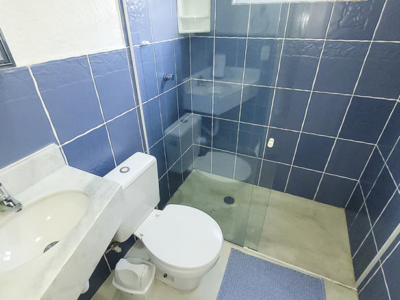 Casa para Venda com 6 quartos, em Praia do Pulso com 450m²