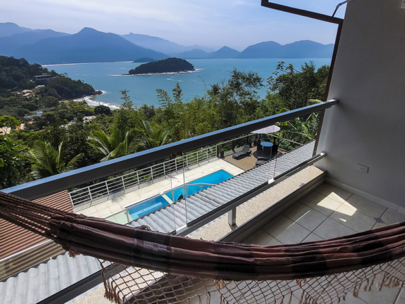 Casa para Venda com 6 quartos, em Praia do Pulso com 450m²