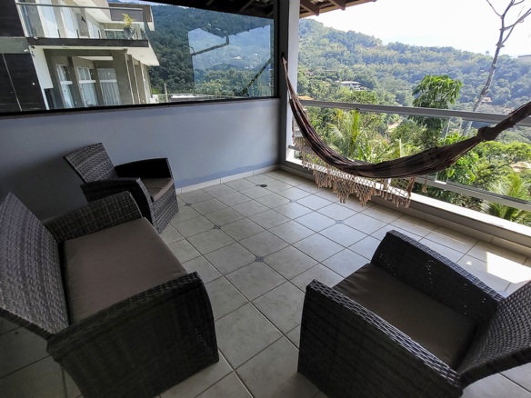 Casa para Venda com 6 quartos, em Praia do Pulso com 450m²
