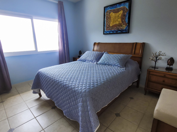 Casa para Venda com 6 quartos, em Praia do Pulso com 450m²