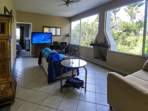 Casa para Venda com 6 quartos, em Praia do Pulso com 450m²