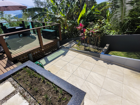 Casa para Venda com 6 quartos, em Praia do Pulso com 450m²