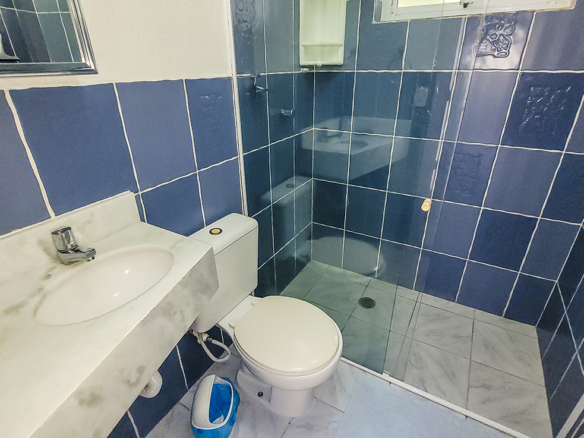 Casa para Venda com 6 quartos, em Praia do Pulso com 450m²