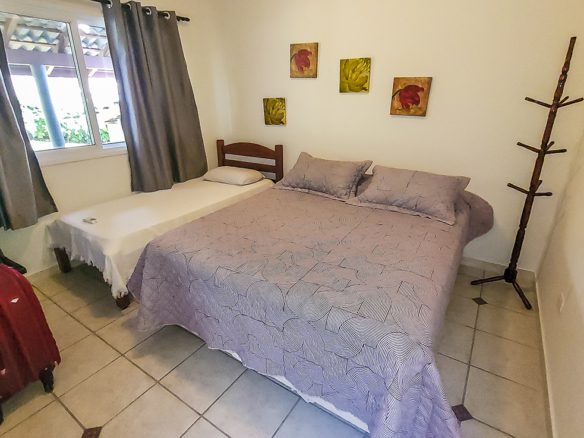 Casa para Venda com 6 quartos, em Praia do Pulso com 450m²