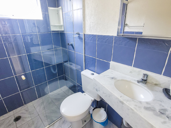 Casa para Venda com 6 quartos, em Praia do Pulso com 450m²