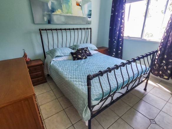 Casa para Venda com 6 quartos, em Praia do Pulso com 450m²