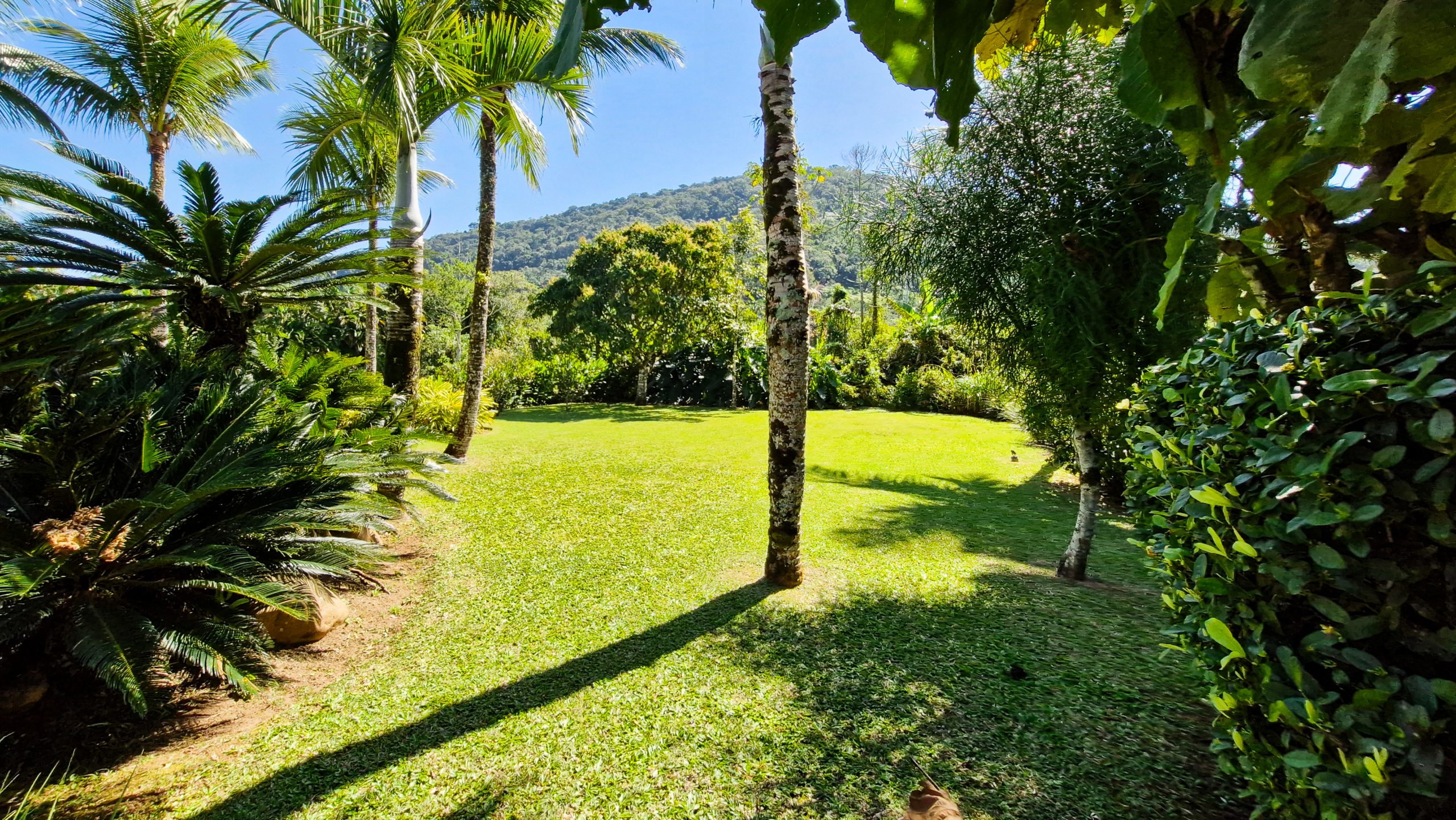 Casa no Condomínio Costa Verde Tabatinga com 5 quartos, na Praia de Tabatinga com 520m²