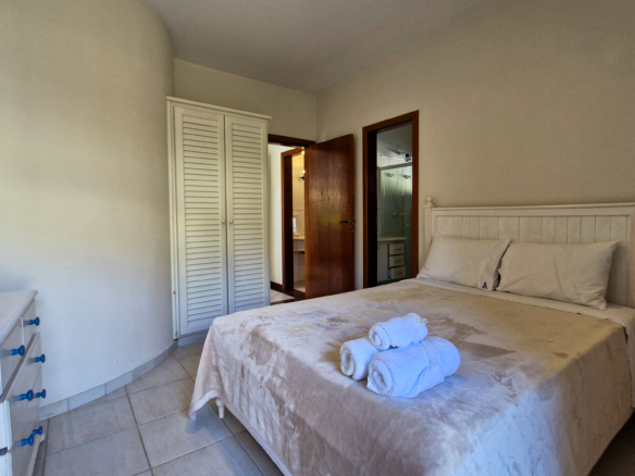 Casa no Condomínio Costa Verde Tabatinga com 5 quartos, na Praia de Tabatinga com 520m²