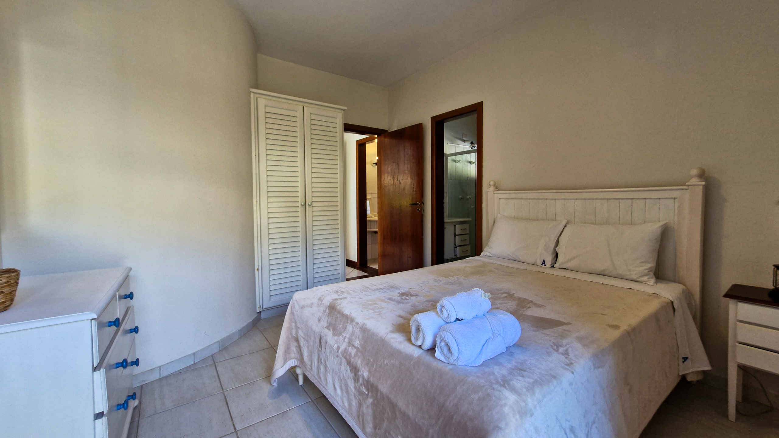 Casa no Condomínio Costa Verde Tabatinga com 5 quartos, na Praia de Tabatinga com 520m²