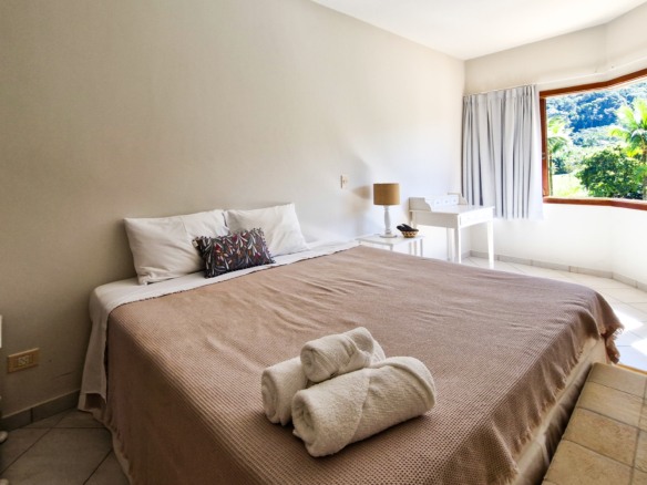 Casa no Condomínio Costa Verde Tabatinga com 5 quartos, na Praia de Tabatinga com 520m²