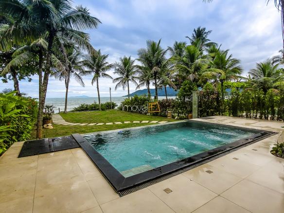 condominio salga lagoinha ubatuba