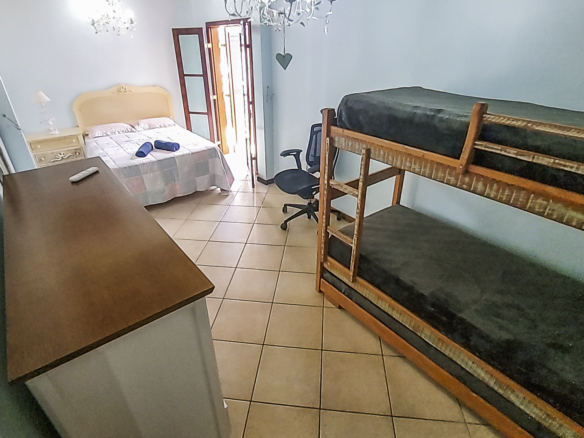 Casa à venda em Ubatuba no Condomínio Salga Lagoinha com 9 quartos e 603,45m²