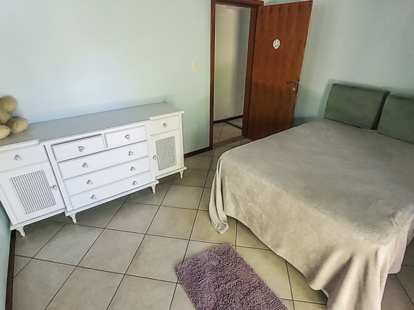 Casa à venda em Ubatuba no Condomínio Salga Lagoinha com 9 quartos e 603,45m²