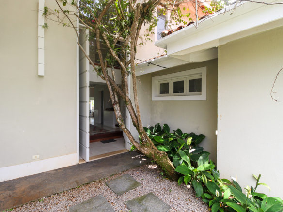 Casa no Condomínio Costa Verde Tabatinga com 7 quartos, na Praia de Tabatinga com 450m²