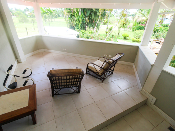 Casa no Condomínio Costa Verde Tabatinga com 7 quartos, na Praia de Tabatinga com 450m²