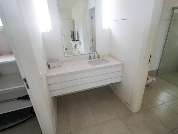 Casa no Condomínio Costa Verde Tabatinga com 7 quartos, na Praia de Tabatinga com 450m²