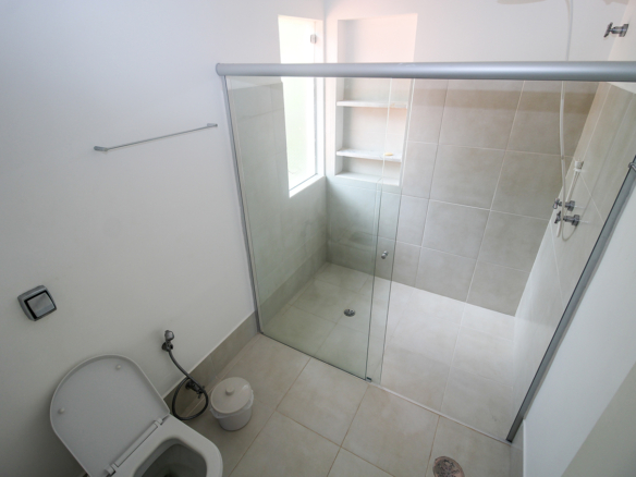 Casa no Condomínio Costa Verde Tabatinga com 7 quartos, na Praia de Tabatinga com 450m²