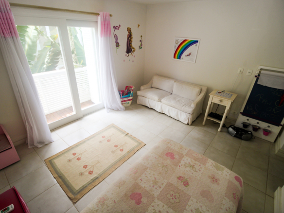 Casa no Condomínio Costa Verde Tabatinga com 7 quartos, na Praia de Tabatinga com 450m²