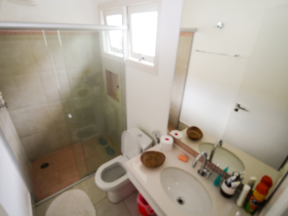 Casa no Condomínio Costa Verde Tabatinga com 7 quartos, na Praia de Tabatinga com 450m²