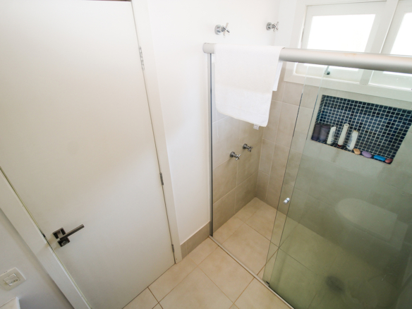 Casa no Condomínio Costa Verde Tabatinga com 7 quartos, na Praia de Tabatinga com 450m²