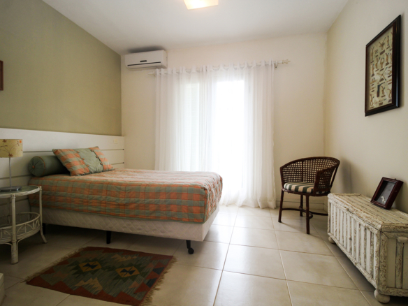Casa no Condomínio Costa Verde Tabatinga com 7 quartos, na Praia de Tabatinga com 450m²