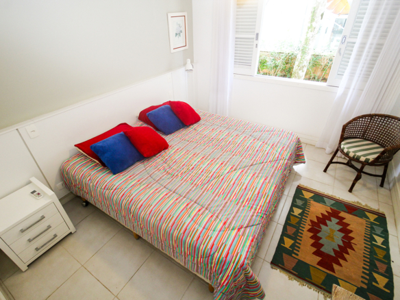 Casa no Condomínio Costa Verde Tabatinga com 7 quartos, na Praia de Tabatinga com 450m²