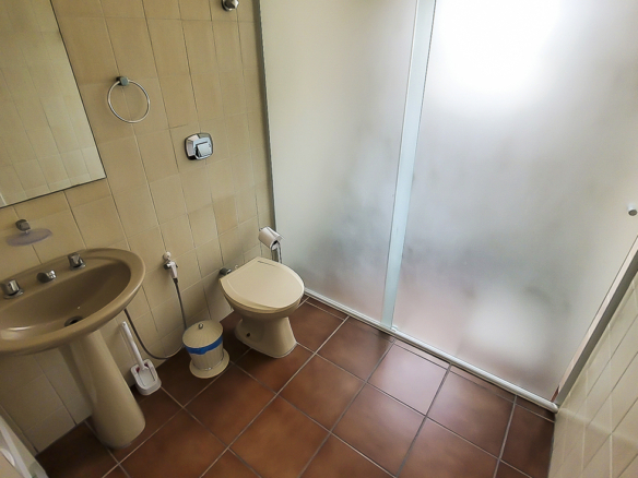 Casa á venda no Condomínio Costa Verde Tabatinga com 4 quartos, na Praia de Tabatinga com 300m²