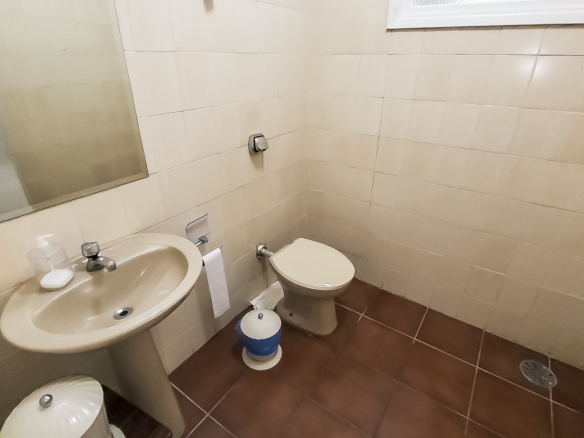 Casa á venda no Condomínio Costa Verde Tabatinga com 4 quartos, na Praia de Tabatinga com 300m²