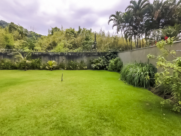 Casa á venda no Condomínio Costa Verde Tabatinga com 4 quartos, na Praia de Tabatinga com 300m²