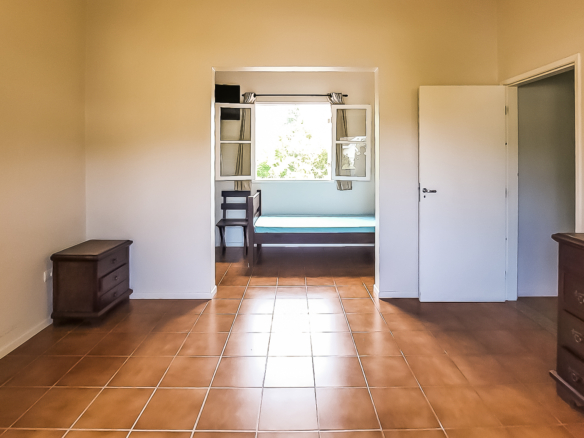 Casa á venda no Condomínio Costa Verde Tabatinga com 4 quartos, na Praia de Tabatinga com 300m²