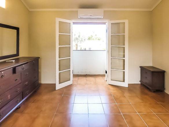 Casa á venda no Condomínio Costa Verde Tabatinga com 4 quartos, na Praia de Tabatinga com 300m²