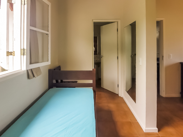 Casa á venda no Condomínio Costa Verde Tabatinga com 4 quartos, na Praia de Tabatinga com 300m²
