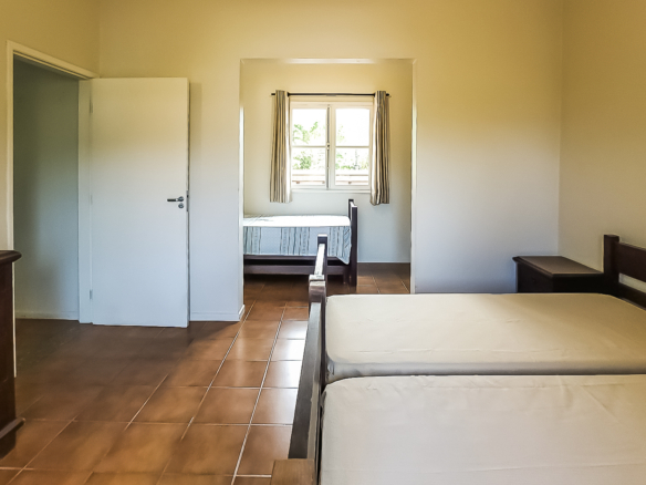 Casa á venda no Condomínio Costa Verde Tabatinga com 4 quartos, na Praia de Tabatinga com 300m²