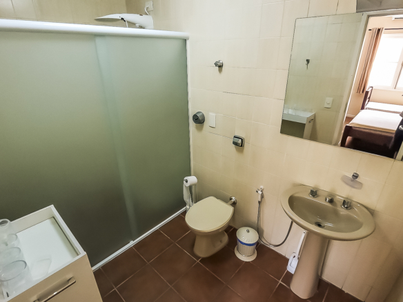 Casa á venda no Condomínio Costa Verde Tabatinga com 4 quartos, na Praia de Tabatinga com 300m²