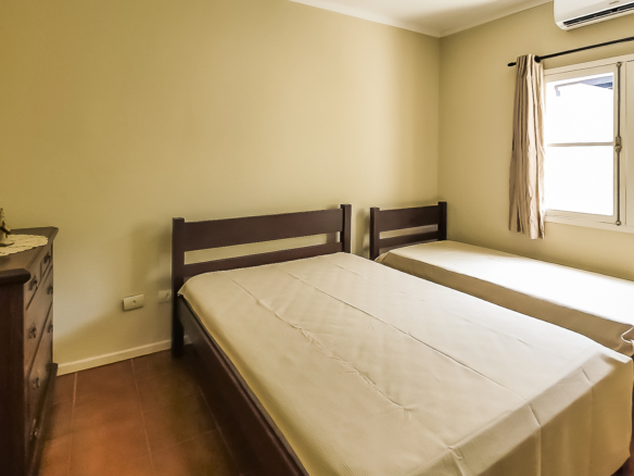 Casa á venda no Condomínio Costa Verde Tabatinga com 4 quartos, na Praia de Tabatinga com 300m²