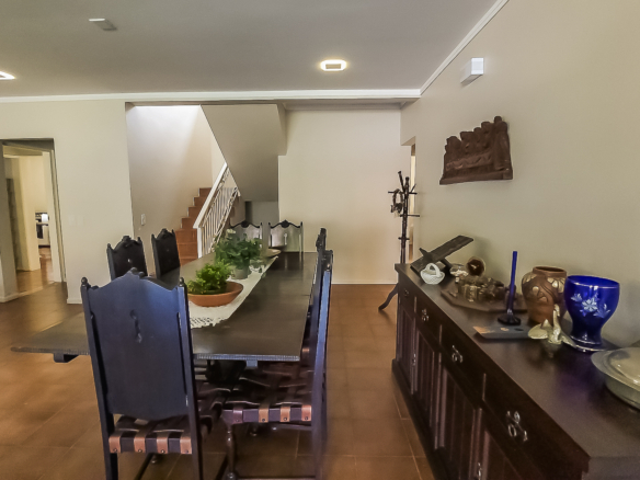 Casa á venda no Condomínio Costa Verde Tabatinga com 4 quartos, na Praia de Tabatinga com 300m²