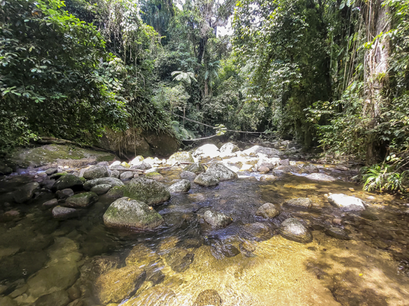 Chácara para Venda com 5 quartos, em Ubatumirim com 422m²