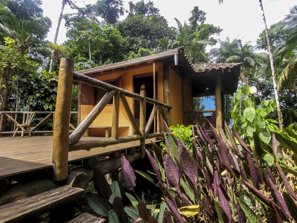 Chácara para Venda com 5 quartos, em Ubatumirim com 422m²