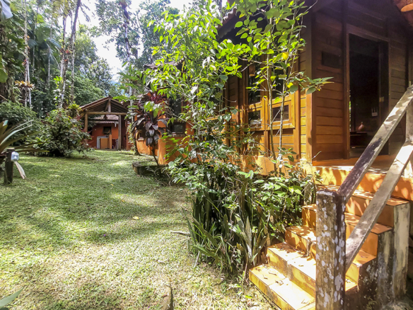 Chácara para Venda com 5 quartos, em Ubatumirim com 422m²
