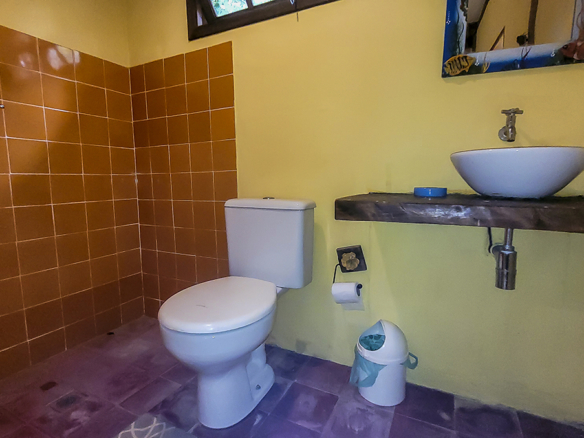Chácara para Venda com 5 quartos, em Ubatumirim com 422m²