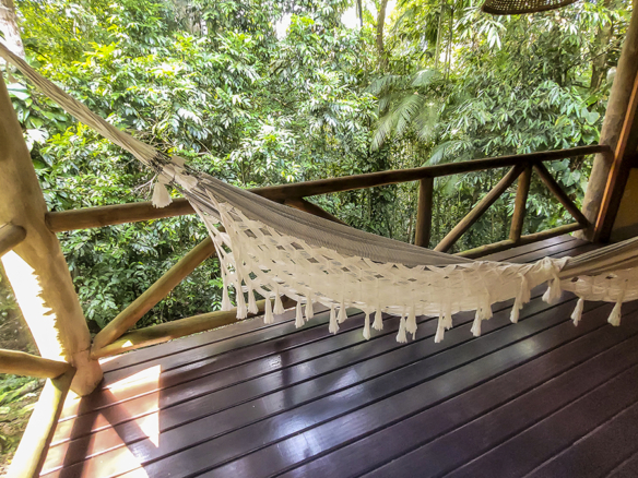 Chácara para Venda com 5 quartos, em Ubatumirim com 422m²