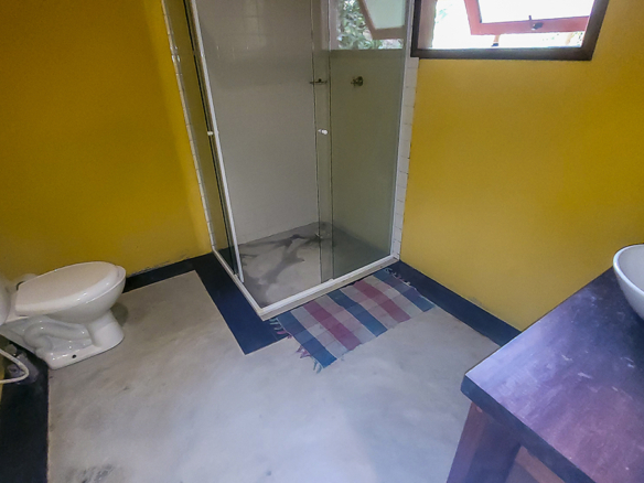 Chácara para Venda com 5 quartos, em Ubatumirim com 422m²