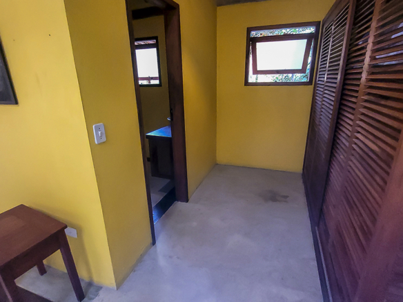 Chácara para Venda com 5 quartos, em Ubatumirim com 422m²