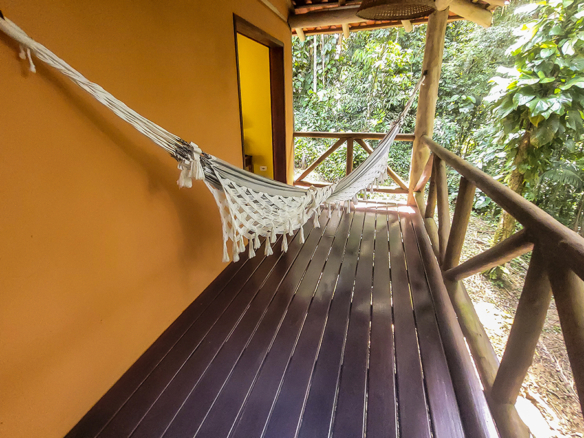 Chácara para Venda com 5 quartos, em Ubatumirim com 422m²