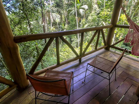 Chácara para Venda com 5 quartos, em Ubatumirim com 422m²