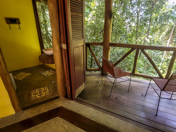 Chácara para Venda com 5 quartos, em Ubatumirim com 422m²