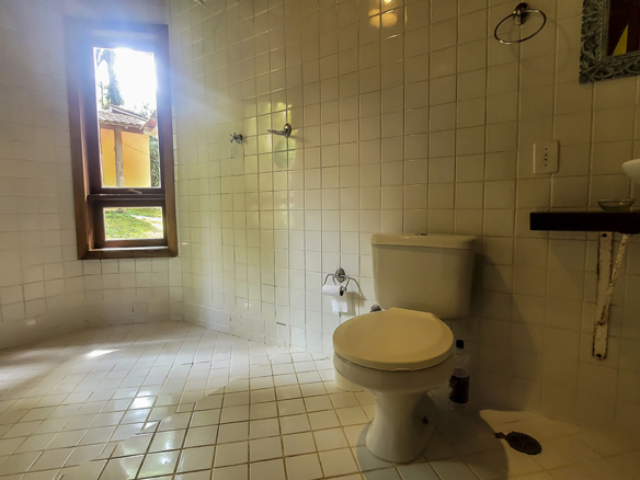 Chácara para Venda com 5 quartos, em Ubatumirim com 422m²