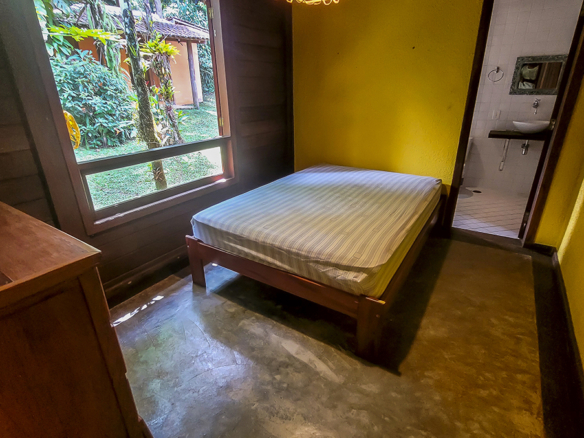 Chácara para Venda com 5 quartos, em Ubatumirim com 422m²