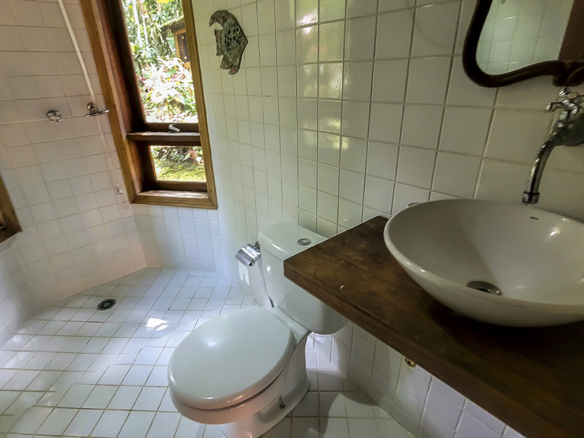 Chácara para Venda com 5 quartos, em Ubatumirim com 422m²