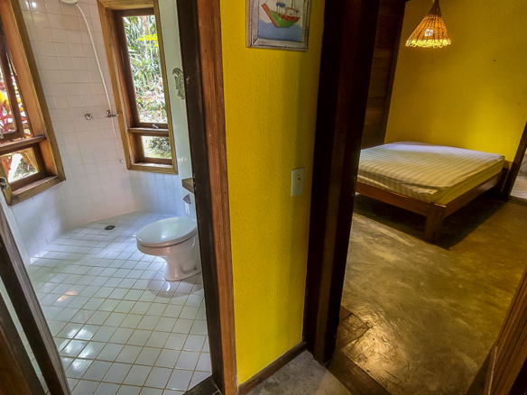 Chácara para Venda com 5 quartos, em Ubatumirim com 422m²